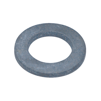 1254M6 Washers DIN 125-1A Stainless Steel